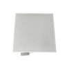 Panel LED V-TAC 40W 60x60 backlight 33mm 120Lm/W VT-61042 4000K 4800lm 5 lat gwarancji